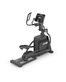 UNIX Fit E-1600 Generate PRO (LED)