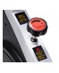 Спинбайк VF-GymRider 230