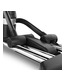 UNIX Fit E-1100 PRO (10,1" TFT)