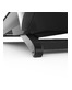 UNIX Fit T-1350 PRO (LED)