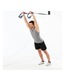 Петли функциональные Variosling Gymbox
