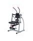 Пресс-машина Body Solid WAB-400G/NAC
