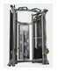  MSFT 300 Мультикомплекс Functional Trainer
