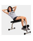 Скамья для пресса Body Solid Powerline AB-139X/PAB-139X