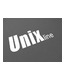 Батут UNIX line SUPREME GAME 14 ft (blue)