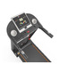 UNIX Fit ST-580LE