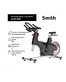 Спинбайк Smith S600