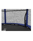 UNIX Line 4.6 ft Kids Blue
