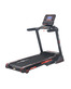 Беговая дорожка CardioPower T50