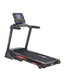 Беговая дорожка CardioPower T50