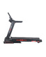Беговая дорожка CardioPower T50