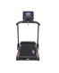 Беговая дорожка CardioPower T50