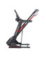 Беговая дорожка CardioPower T50
