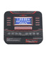 Беговая дорожка CardioPower T50