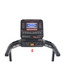 Беговая дорожка CardioPower T50