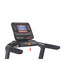 Беговая дорожка CardioPower T50