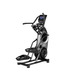 Кросстренер Bowflex Max Trainer M9