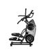 Кросстренер Bowflex Max Trainer M9