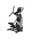 Кросстренер Bowflex Max Trainer M9