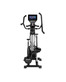 Кросстренер Bowflex Max Trainer M9