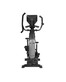Кросстренер Bowflex Max Trainer M9