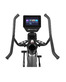 Кросстренер Bowflex Max Trainer M9
