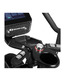 Кросстренер Bowflex Max Trainer M9