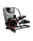 Кросстренер Bowflex Max Trainer M9