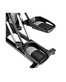 Кросстренер Bowflex Max Trainer M9