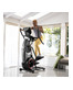 Кросстренер Bowflex Max Trainer M9