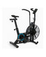 OXYGEN FITNESS A700 PRO