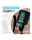 OXYGEN FITNESS A700 PRO