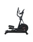 Эллиптический тренажёр CardioPower X52