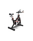 Спин-байк DFC Racing Bike HOMCOM A90