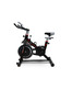 Спин-байк DFC Racing Bike HOMCOM A90