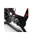 Спин-байк DFC Racing Bike HOMCOM A90