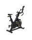 CardioPower IB45