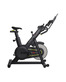 CardioPower IB45