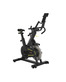 CardioPower IB45