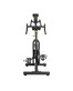 CardioPower IB45