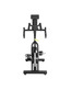 CardioPower IB45