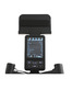 CardioPower IB45