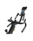 CardioPower IB45