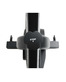 CardioPower IB45