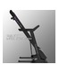 Беговая дорожка Clear Fit LifeCardio LT 50