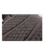 Перчатки для фитнеса (фиолетовый) Adidas, размеры S, арт. ADGB-13213