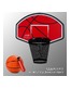 Каркасный батут Clear Fit ElastiqueHop 14Ft