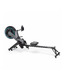 OXYGEN FITNESS AIRBORNE