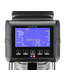 OXYGEN FITNESS AIRBORNE