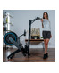 OXYGEN FITNESS AIRBORNE